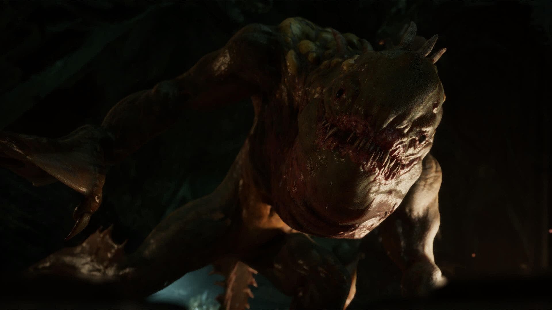 Cthulhu: The Cosmic Abyss wordt opvallend goed ontvangen