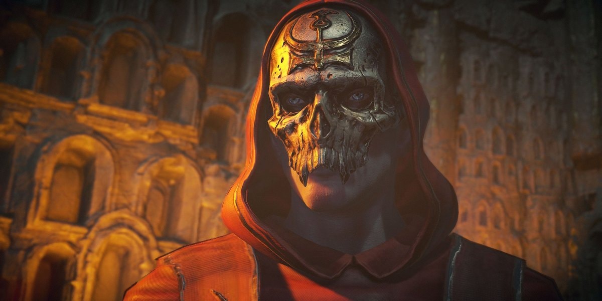 Blizzard laat weten wat we van Diablo IV's eerste seizoen mogen verwachten