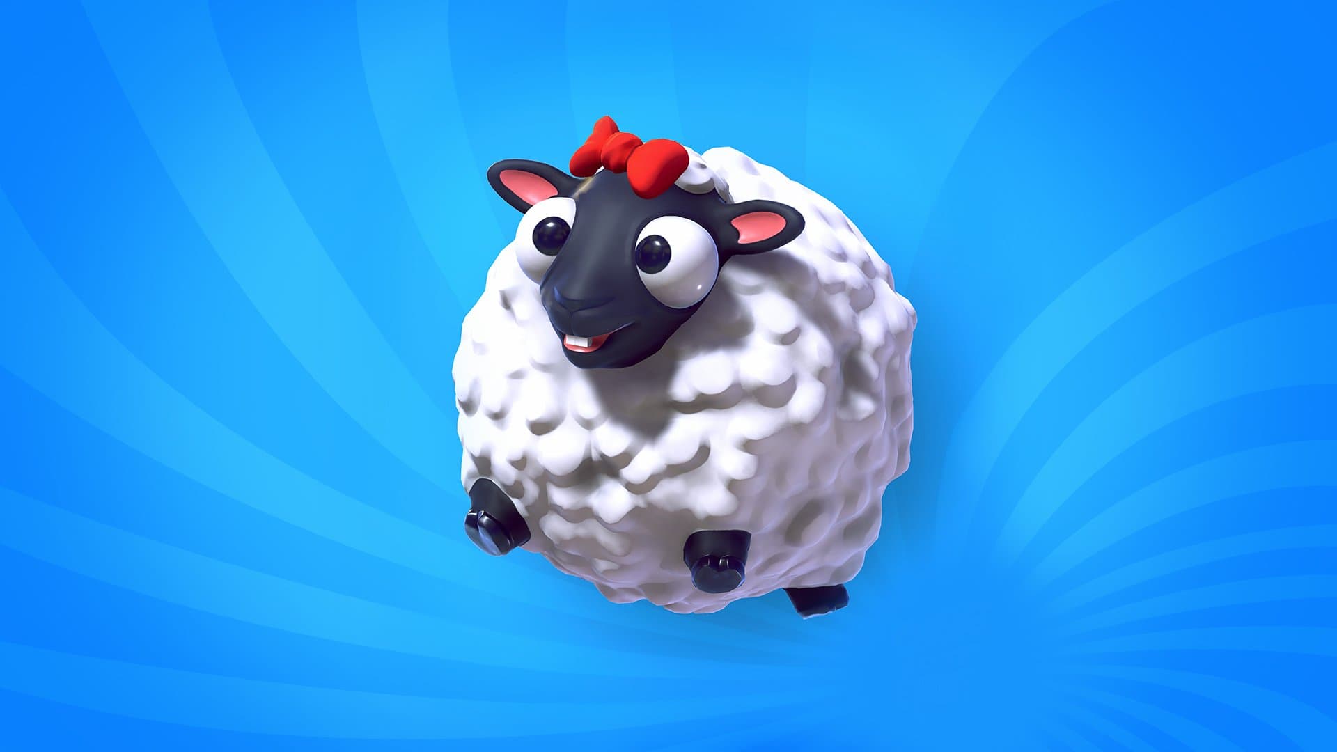 Fling to the Finish viert zijn overwinning met een aanbieding