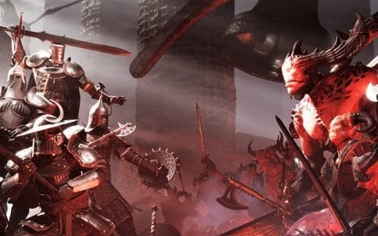 Daimon Blades is nu live met korting