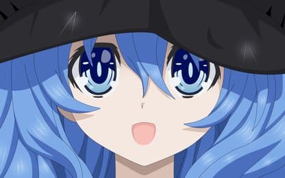 Prime 1 Studio onthult figurine van Date a Live's Yoshino