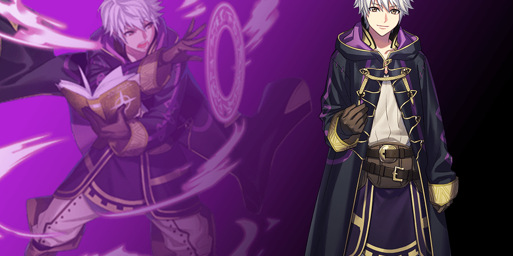 Bouw voort op Robins legende met het nieuwe Heroes event