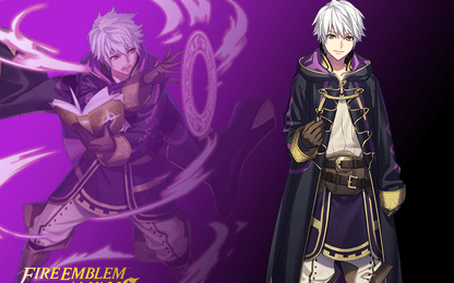 Bouw voort op Robins legende met het nieuwe Heroes event