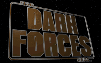 Star Wars: Dark Forces krijgt een door fans gemaakte 4K overhaul