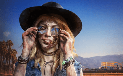 Dead Island 2 verschijnt vrijdag dan toch echt