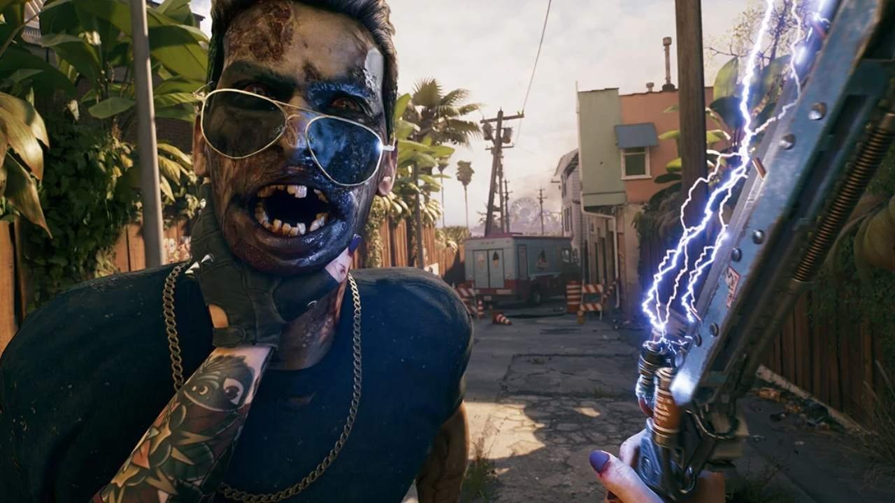 We weten nu al meer over Dead Island 3
