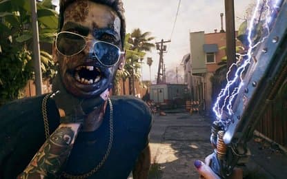 We weten nu al meer over Dead Island 3