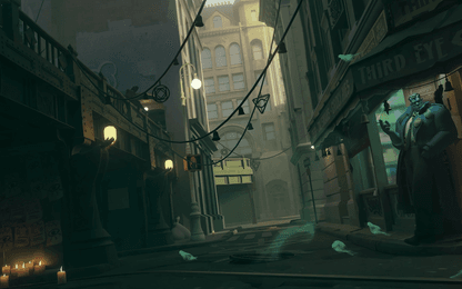 Deadlock gaat op een nieuwe manier om met cheaters