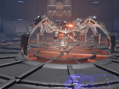 Deadzone: Rogue Cover