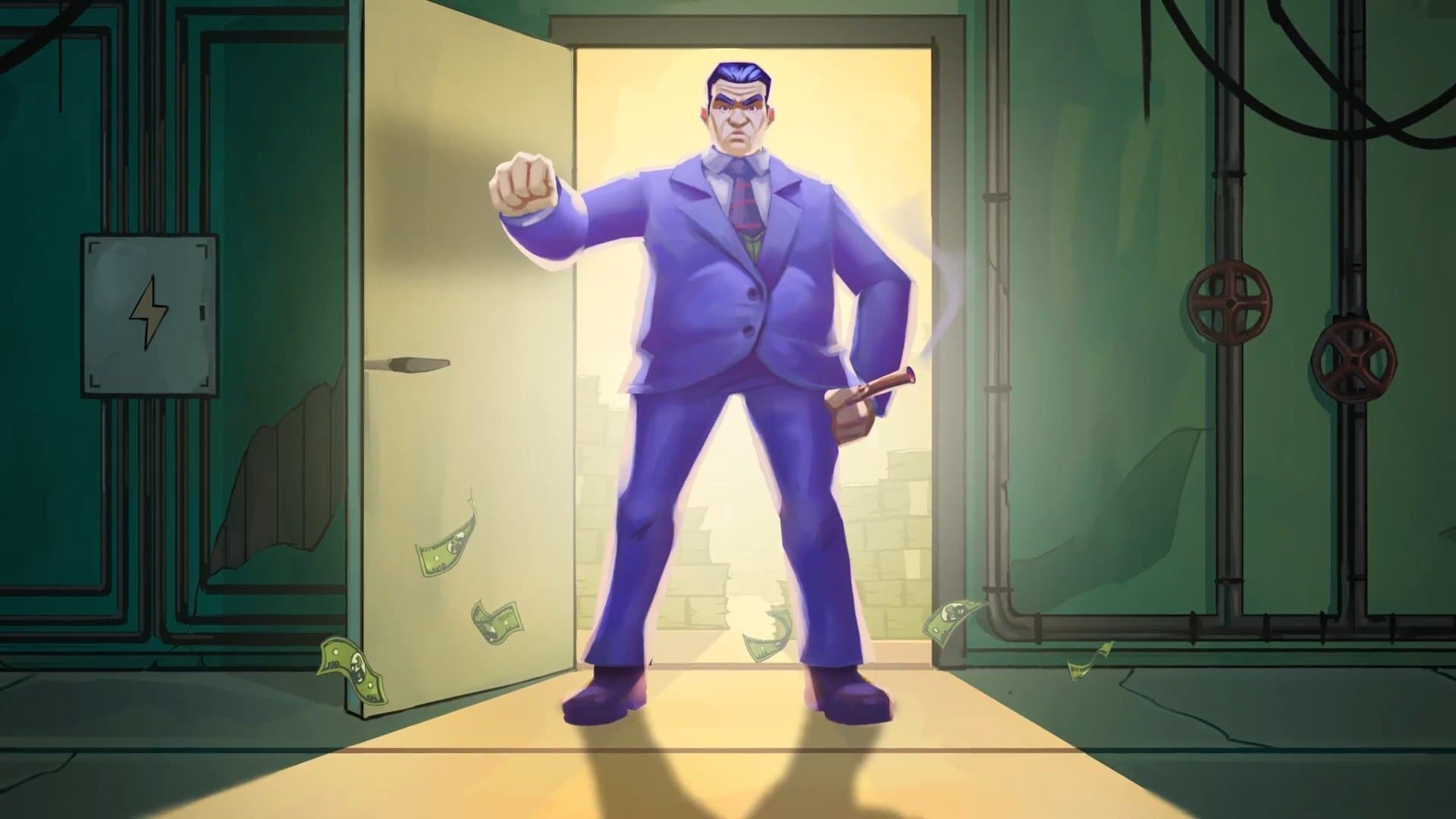 Military Incremental Complex voert belangrijke veranderingen door