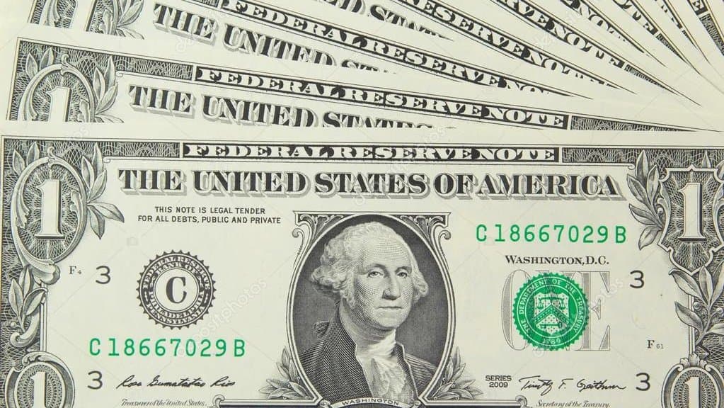 DailyIndieGame schotelt zijn 1612ste bundel voor