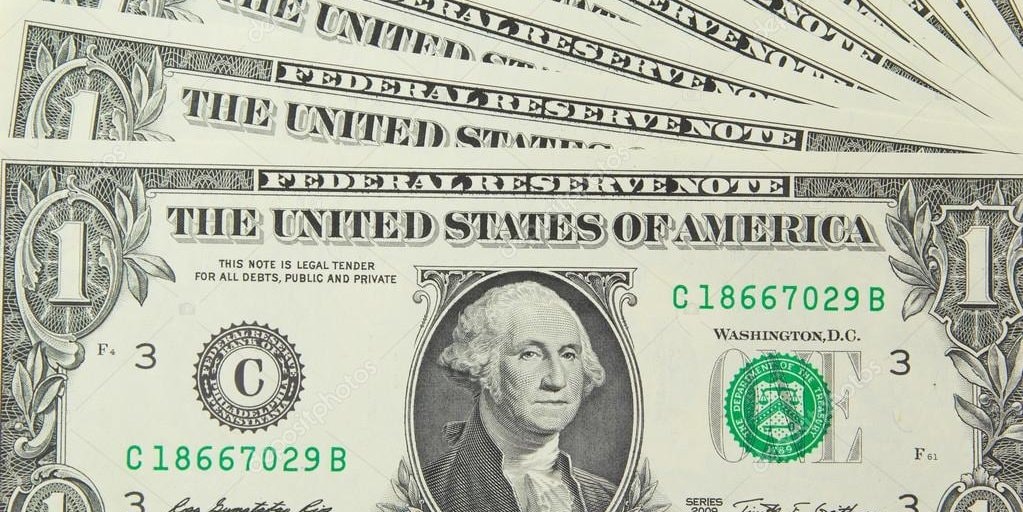 DailyIndieGame schotelt zijn 1612ste bundel voor