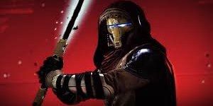 Dit kun je verwachte van de aanstaande Destiny 2 dungeon