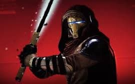 Dit kun je verwachte van de aanstaande Destiny 2 dungeon