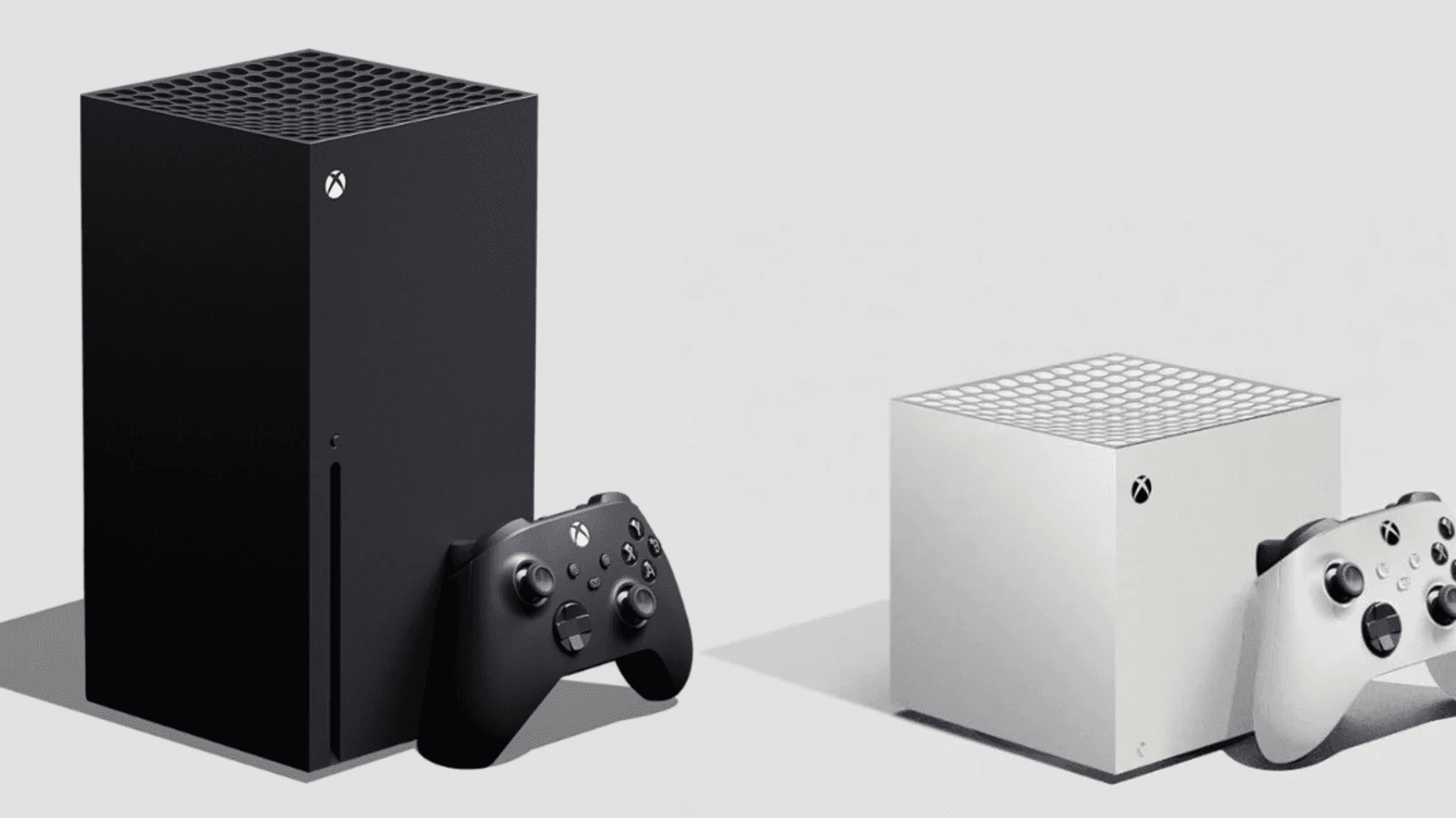 Ook Microsoft kijkt naar AI-assistent voor diens console