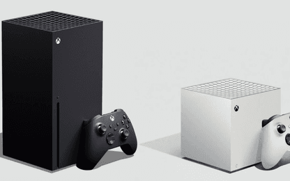 Ook Microsoft kijkt naar AI-assistent voor diens console