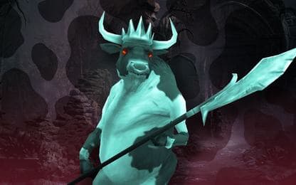 Het geheime koeien level in Diablo IV is eindelijk gevonden