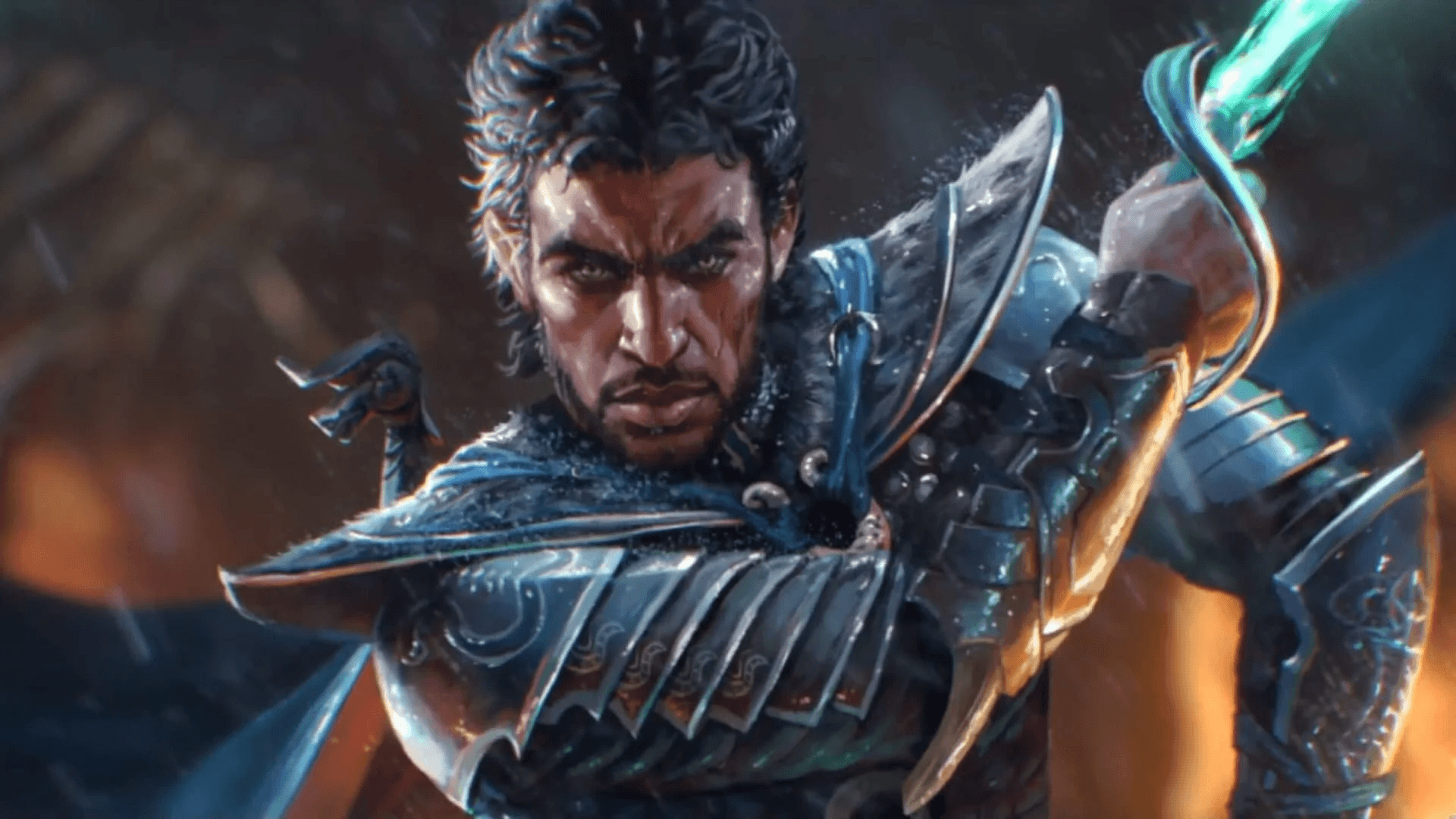 Diablo-ontwikkelaar had moeite met ontwikkelen Tempest-klasse