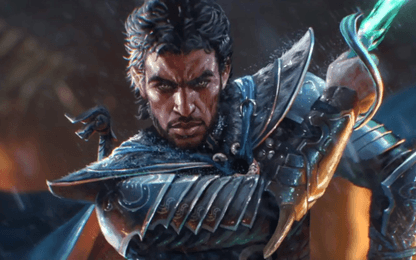 Diablo-ontwikkelaar had moeite met ontwikkelen Tempest-klasse