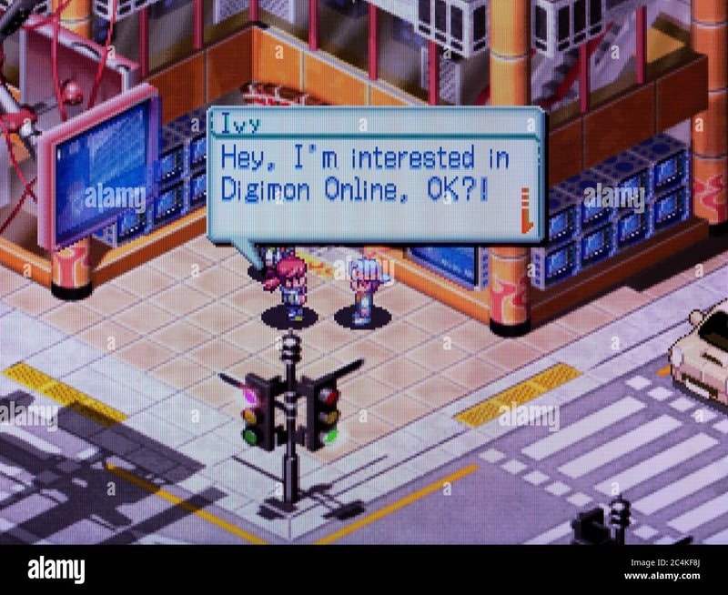 digimon-world-3-sony-playstation-1-ps1-psx-editorial-use-only-2C4KF8J