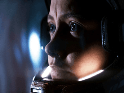 Directive 8020 Cover