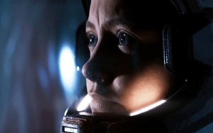 PlayStation 5 Pro toont zijn spierballen met Directive 8020