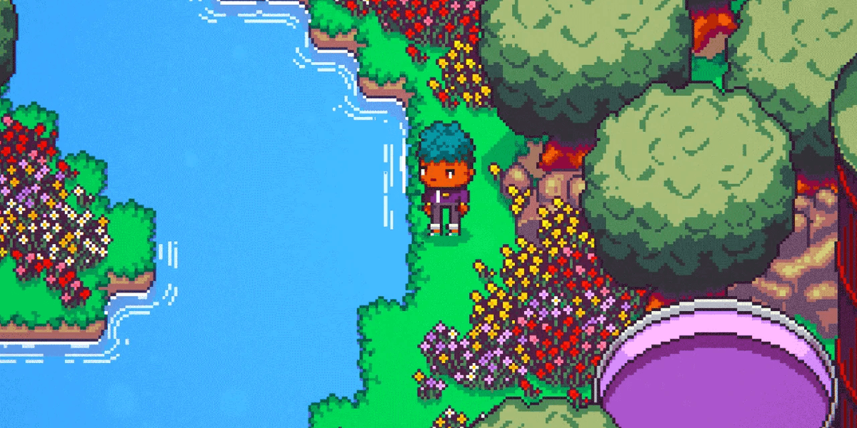 Discounty zou nu een stuk beter moeten spelen