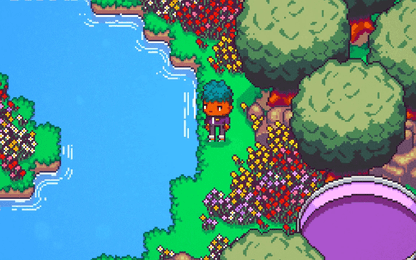 Discounty zou nu een stuk beter moeten spelen