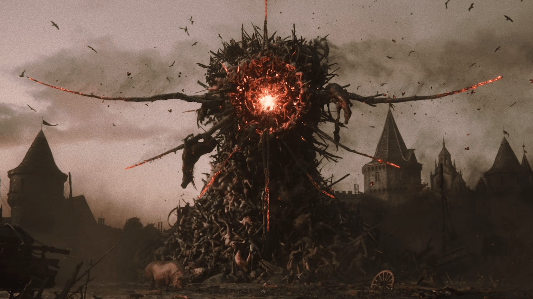 Larian Studios onder vuur na onthulling over AI-gebruik