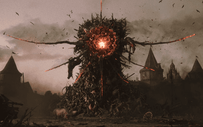 Larian Studios onder vuur na onthulling over AI-gebruik