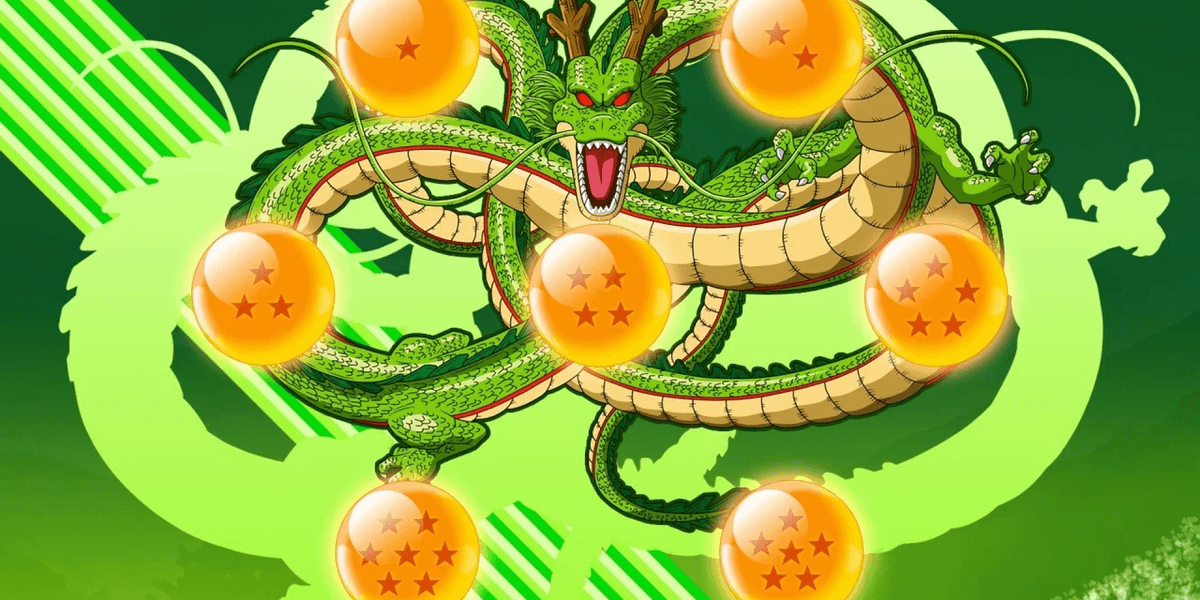 Legends Festival 2022 brengt twee nieuwe strijders naar Dragon Ball: Legends