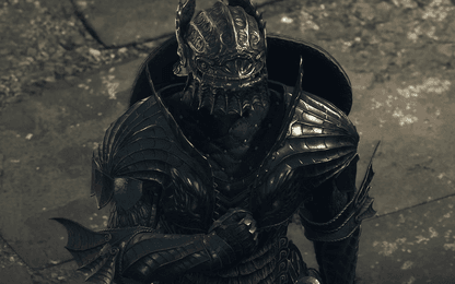 Dragon's Dogma 2 lijkt spoedig een stuk groter te gaan worden