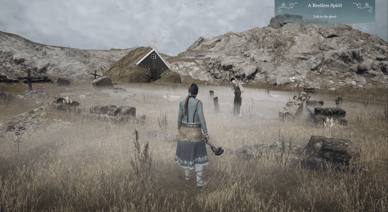 Island of Winds Preview-2