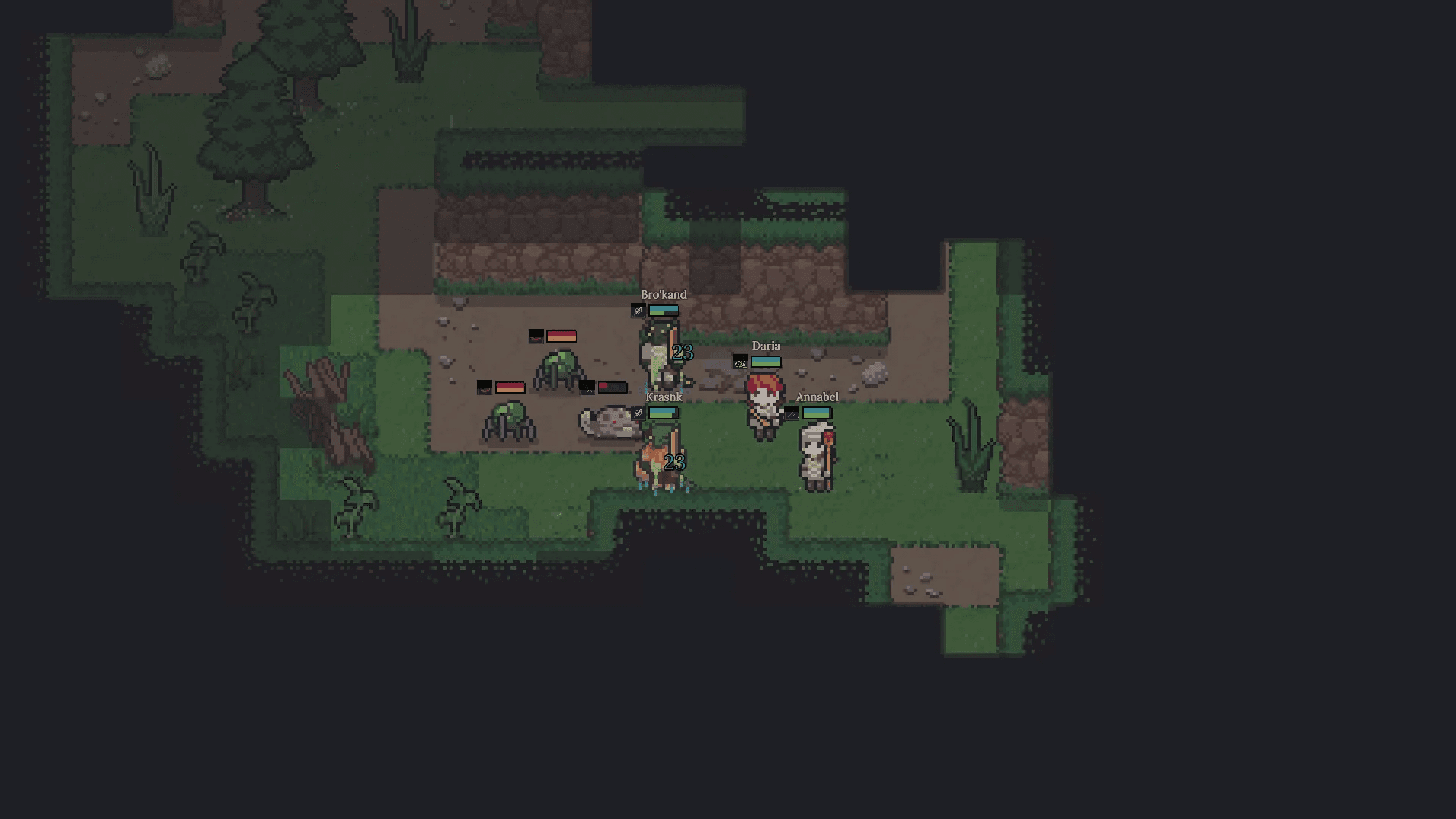 Je kunt nu met korting een van de Dungeon Settlers worden