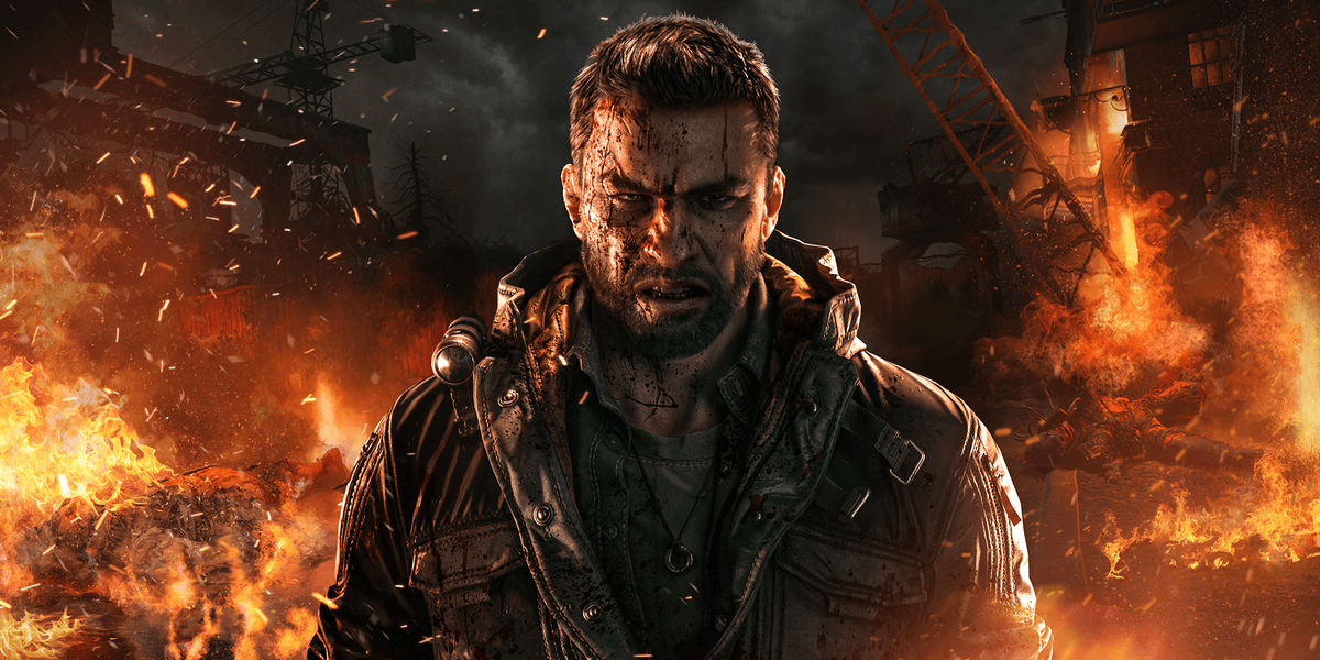 Dit is hoe Dying Light: The Beast zich verhoudt op verschillende consoles