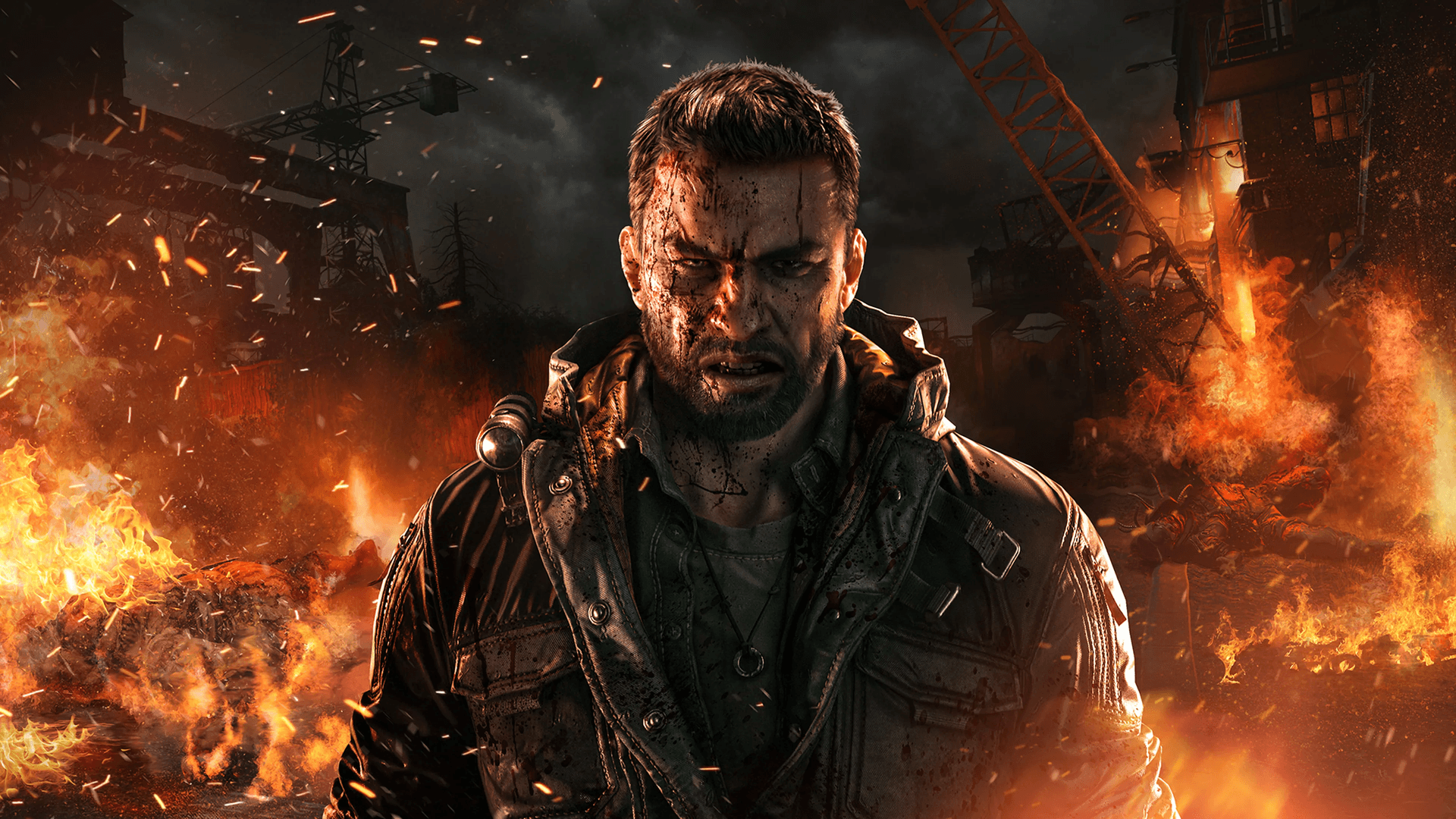 Dit is hoe Dying Light: The Beast zich verhoudt op verschillende consoles