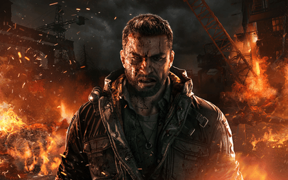 Dit is hoe Dying Light: The Beast zich verhoudt op verschillende consoles