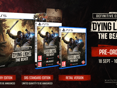 dying-light-the-beast