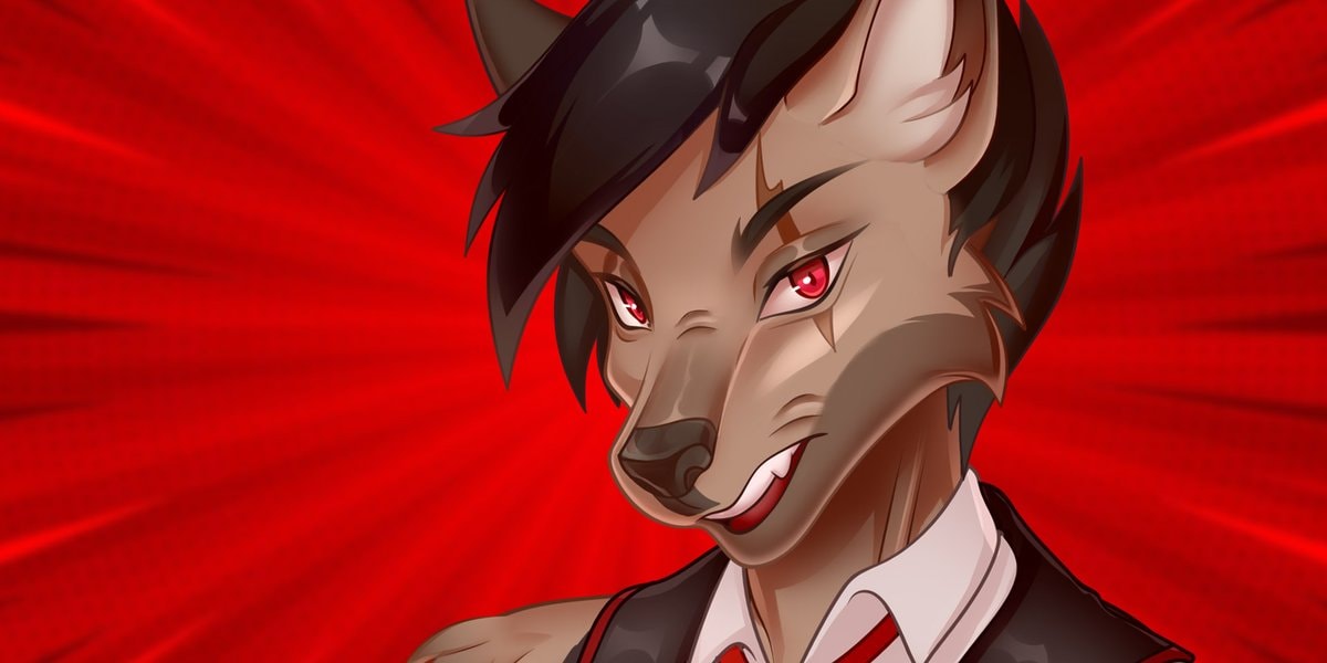 Deze nieuwe game is not safe for life