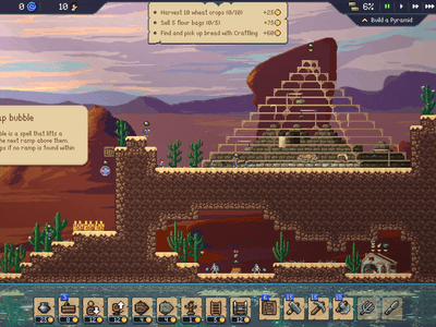 e4a27f8b-f7e1-41ff-99d8-89c99d5d0fd2