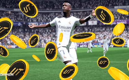 De Flop 3 van 2023: Peter