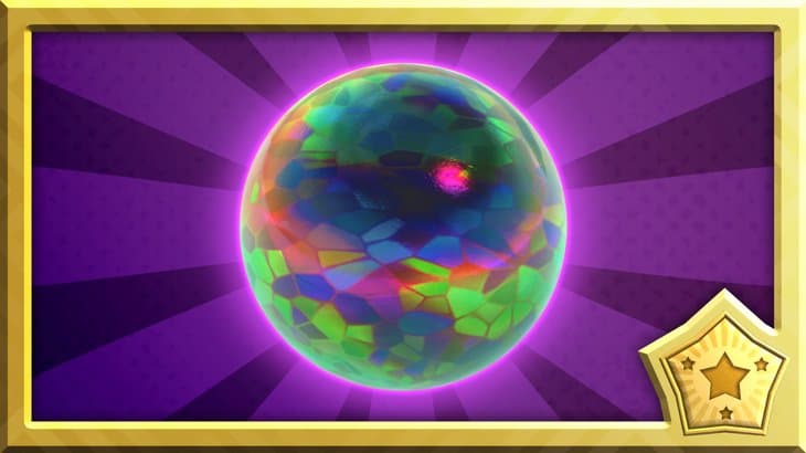 The Marble Collective kondigt Marble It Up! Ultra aan