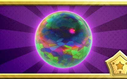 The Marble Collective kondigt Marble It Up! Ultra aan