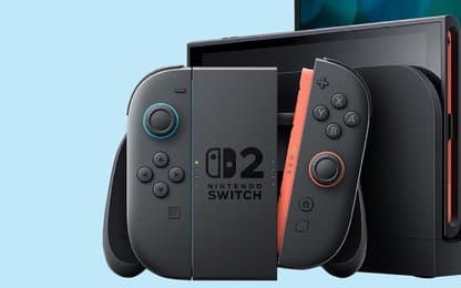 We hebben nu de prijzen van alle Switch 2 upgrade packs
