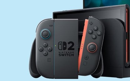 We hebben nu de prijzen van alle Switch 2 upgrade packs