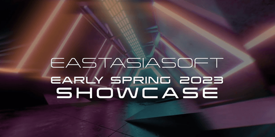 Wat is eastasiasoft nu weer van plan?