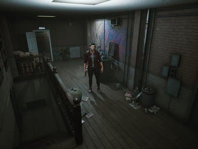 Echoes of the Living Cover