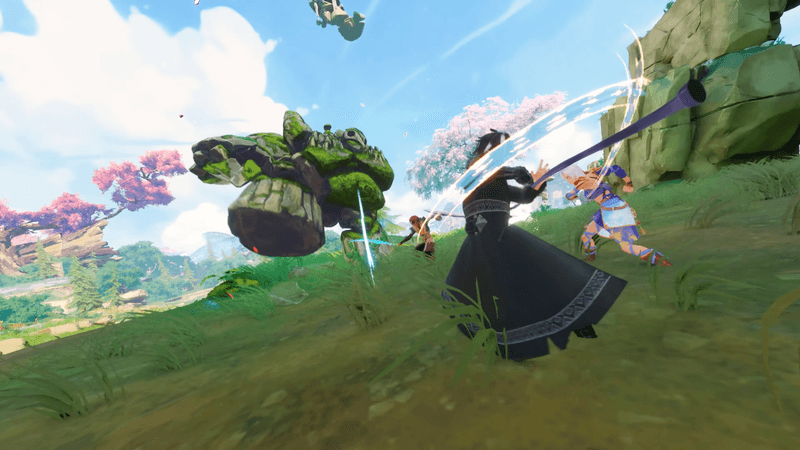 Edge of Memories Preview-1