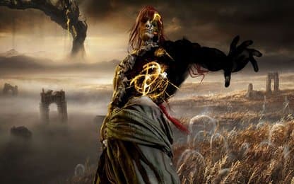 Dit is vanaf hoe laat wij aan de slag kunnen met Shadow of the Erdtree