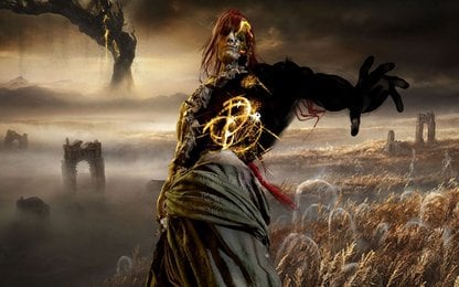 Dit is vanaf hoe laat wij aan de slag kunnen met Shadow of the Erdtree